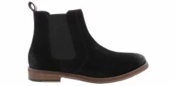 Crevo Denham Men’s Chelsea Boot