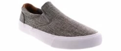 Crevo Pax Men's Casual Shoe