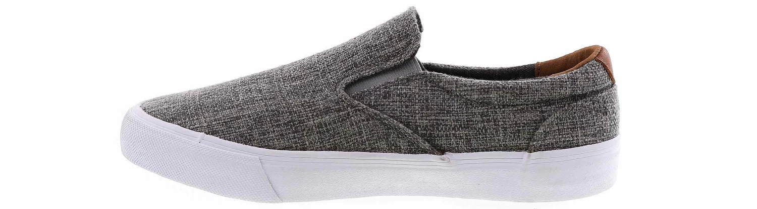 Crevo Pax Men's Casual Shoe 4 Crevo Pax Men's Casual Shoe - Image 4