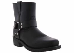 Dan Post Rev Up Men’s Boot