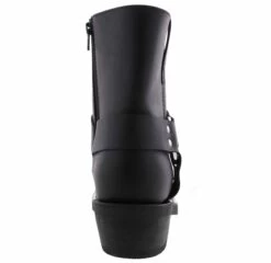 Dan Post Rev Up Men’s Boot -Skechers Store danpost revup di19090 black03