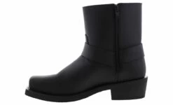 Dan Post Rev Up Men’s Boot -Skechers Store danpost revup di19090 black04