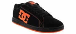 DC Shoes Gaveler Men’s Skate Shoe 11 DC Shoes Gaveler Men’s Skate Shoe -Skechers Store dcshoe gaveler adys100536 black01