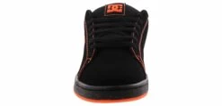 DC Shoes Gaveler Men’s Skate Shoe 10 DC Shoes Gaveler Men’s Skate Shoe -Skechers Store dcshoe gaveler adys100536 black06