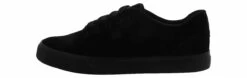 DC Shoes Anvil TX Men’s Casual Sneaker -Skechers Store dcshoes 303190 bb2 anviltx black04