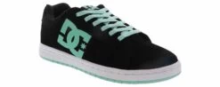DC Shoes Gaveler Women’s Skate Shoe