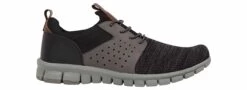 Deer Stags Betts Men's Casual Shoe