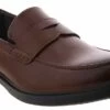 Deerstags Civic Men’s Oxford Shoe