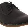 Deer Stags Matthew Men’s Dress Shoe