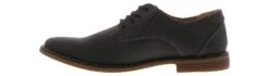 Deer Stags Matthew Men’s Dress Shoe -Skechers Store deerstags matthew gry matthew grey04