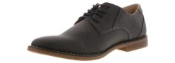 Deer Stags Matthew Men’s Dress Shoe -Skechers Store deerstags matthew gry matthew grey05