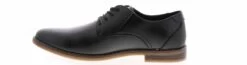 Deerstags Matthew Men's Dress Shoe - Black 9 Deerstags Matthew Men's Dress Shoe - Black -Skechers Store deerstags matthewblack matthewblk black04