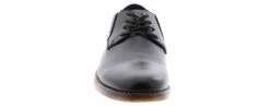Deerstags Matthew Men's Dress Shoe - Black 11 Deerstags Matthew Men's Dress Shoe - Black -Skechers Store deerstags matthewblack matthewblk black06