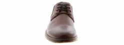 Deerstags Matthew Men's Wide-Width Dress Shoe - Brown -Skechers Store deerstags matthewbrn matthewbrn brown06