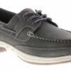 Deerstags Mitch Wide Men's Casual Shoe