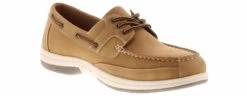 Deer Stags Mitch Men's Wide-Width Casual Shoe