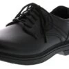 Deerstags Nu Times Men's Wide-Width Dress Shoe