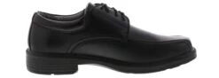 Deerstags Williamsburg Men's Wide-Width Dress Shoe 9 Deerstags Williamsburg Men's Wide-Width Dress Shoe -Skechers Store deerstags williamsburg black04