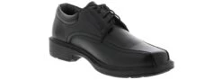Deerstags Williamsburg Men's Wide-Width Dress Shoe 10 Deerstags Williamsburg Men's Wide-Width Dress Shoe -Skechers Store deerstags williamsburg black05
