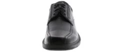 Deerstags Williamsburg Men's Wide-Width Dress Shoe 11 Deerstags Williamsburg Men's Wide-Width Dress Shoe -Skechers Store deerstags williamsburg black06