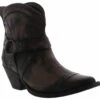 Dingo Di747 Gummy Bear Women’s Western Boot