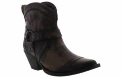 Dingo Di747 Gummy Bear Women’s Western Boot