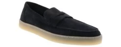 Dockers Vaughn Men’s Loafer Shoe