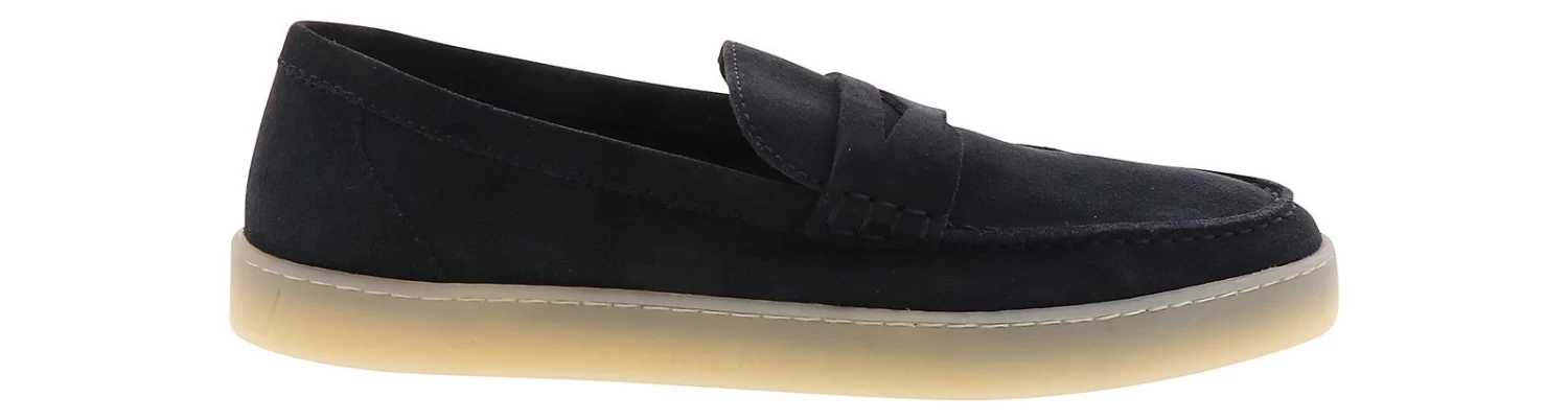 Dockers Vaughn Men’s Loafer Shoe 2 Dockers Vaughn Men’s Loafer Shoe - Image 2