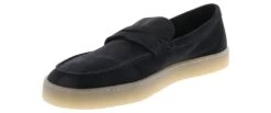 Dockers Vaughn Men’s Loafer Shoe 10 Dockers Vaughn Men’s Loafer Shoe -Skechers Store dockers 90 35116 vaughn navy05