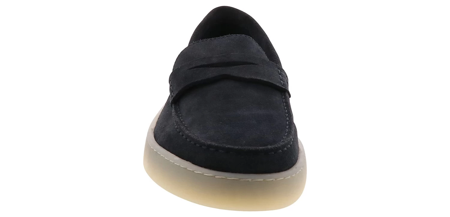 Dockers Vaughn Men’s Loafer Shoe 6 Dockers Vaughn Men’s Loafer Shoe - Image 6