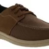 Dockers Wylder Men’s Casual Boat Shoe