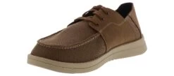 Dockers Wylder Men’s Casual Boat Shoe -Skechers Store dockers 90 40652 wylder tan05