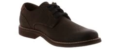 Dockers Bronson Oxford Men’s Casual Dress Shoe -Skechers Store dockers 90 42638 bronsonbrn brown05