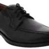 Dockers Geyer Men’s Wide Width Oxford Dress Shoe