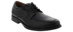 Dockers Geyer Men’s Wide Width Oxford Dress Shoe