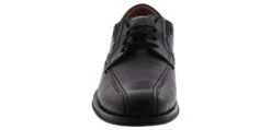 Dockers Geyer Men’s Wide Width Oxford Dress Shoe -Skechers Store dockers 90 43524 geyer black06