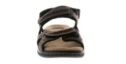 Dockers Newpage Men's Comfort Sandal -Skechers Store dockers newpage brown06