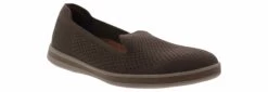 Earth Origins Berit Women’s Casual Shoe