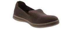 Earth Origins Berit Women’s Casual Shoe -Skechers Store earthorigins berit grey berit grey05