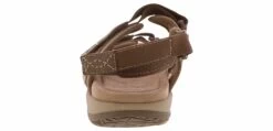 Earth Origins Shayla Women’s Wide-Width Sandal -Skechers Store earthorigins shayla sedona shayla brown03