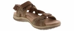 Earth Origins Shayla Women’s Wide-Width Sandal -Skechers Store earthorigins shayla sedona shayla brown05