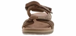 Earth Origins Shayla Women’s Wide-Width Sandal -Skechers Store earthorigins shayla sedona shayla brown06