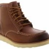 Eastland Loomis Men’s Fashion Boot