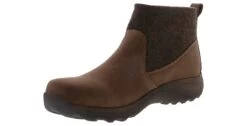 Eastland Betty Nutmeg Women's Short Boot 10 Eastland Betty Nutmeg Women's Short Boot -Skechers Store eastland betty tobacco betty brown05