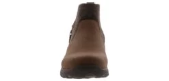 Eastland Betty Nutmeg Women's Short Boot 11 Eastland Betty Nutmeg Women's Short Boot -Skechers Store eastland betty tobacco betty brown06