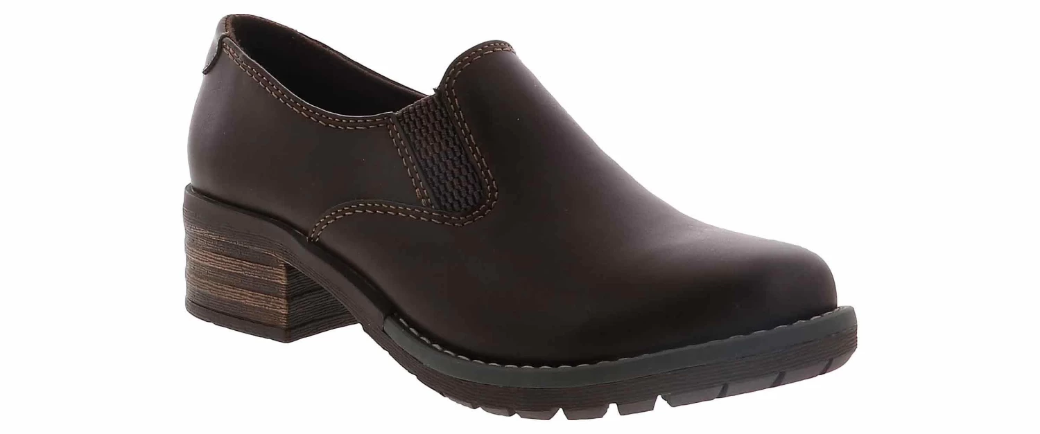 Eastland Brooke Women’s Casual Shoe 1 Eastland Brooke Women’s Casual Shoe