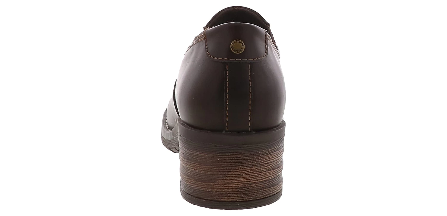 Eastland Brooke Women’s Casual Shoe 3 Eastland Brooke Women’s Casual Shoe - Image 3