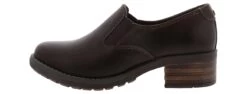 Eastland Brooke Women’s Casual Shoe 9 Eastland Brooke Women’s Casual Shoe -Skechers Store eastland brooke brown brooke brown04