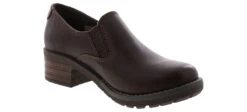 Eastland Brooke Women’s Casual Shoe 10 Eastland Brooke Women’s Casual Shoe -Skechers Store eastland brooke brown brooke brown05