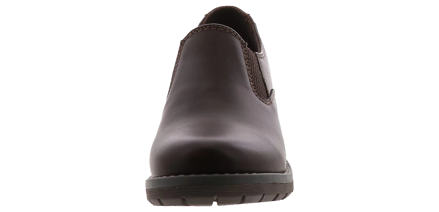 Eastland Brooke Women’s Casual Shoe 6 Eastland Brooke Women’s Casual Shoe - Image 6